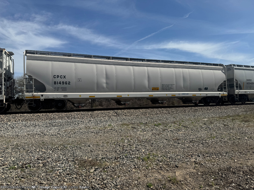 CPCX 814962